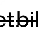 bilet