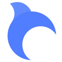 Billfish