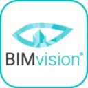 BIMvision
