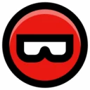 Binary Ninja