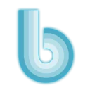 binjr