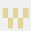 binmerge