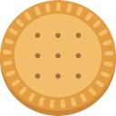 Biscuit