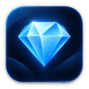 Bisnor