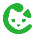 Bisq