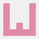 BitBoxApp