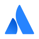 Bitbucket Server