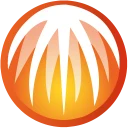 BitComet