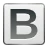BitRecover Windows Live Mail Converter Wizard