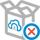 Bitvise SSH Client