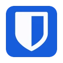 Bitwarden
