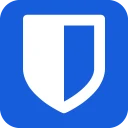 Bitwarden CLI