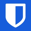 Bitwarden Directory Connector