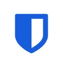 Bitwarden Secrets Manager CLI