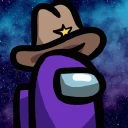 Biu