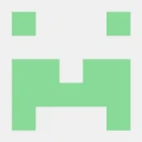 BlackJack CLI