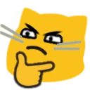 BlastMerge