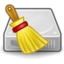 BleachBit