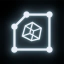Blender Launcher
