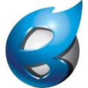 Blink Alpha