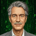 BlitzText Windows