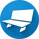 Blockbench