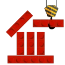 Blocks