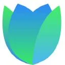 BloomRPC