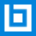 BluebeamOCR 21