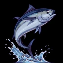BluefinCLI