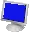 BlueScreenView