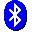 BluetoothView
