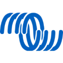 BMV Reader