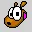 Bob the Hamster VGA