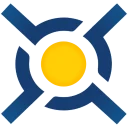 BOINC