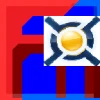 Boinc Tasks