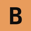Bomly CLI