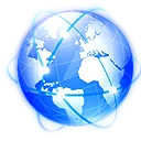 Bonjour Browser