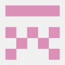 BookDB