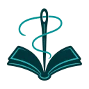 BookStitch