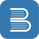 BookxNote Pro