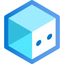 Bot Framework Composer