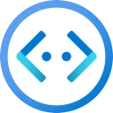 Bot Framework Emulator