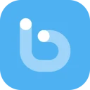 Botim