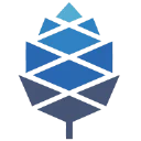 Bouffalo Labs ISP