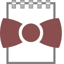 BowPad