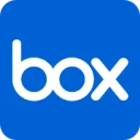 Box Sync
