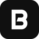 BoxHero