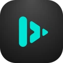 BoxPlayer
