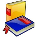 BPBible